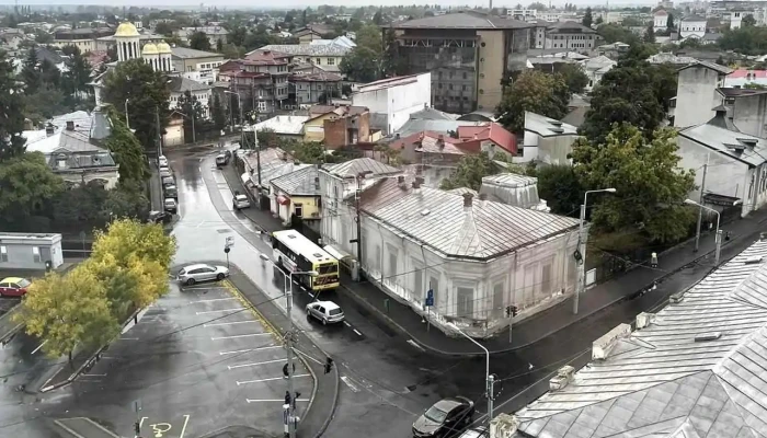 Prahova Plaza -  Telefon - Ploiești