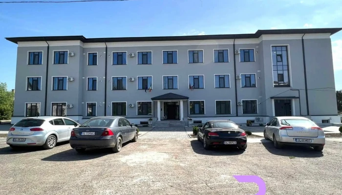 Premium Residence Tecuci Hotel Apart - Cazare Regim Hotelier - Tecuci 805300