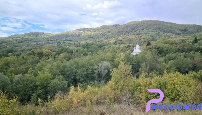 Primaria Ariceștii-Zeletin - Comuna Ariceștii Zeletin