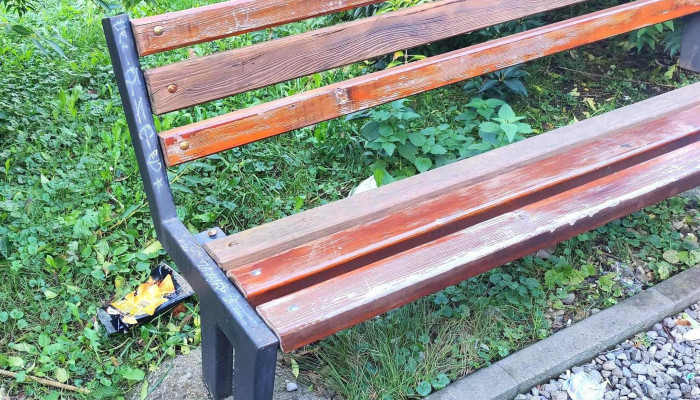 Primaria Baltatesti Bălțătești - Bălțătești