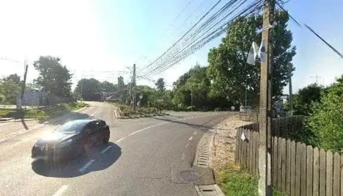 Primaria Brazi Street View Si 360deg - Brazii De Sus