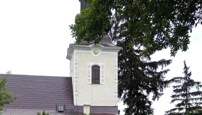 Primaria Ciceu Giurgesti Număr - Ciceu-giurgeşti
