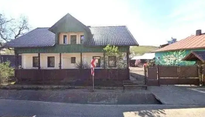 Primaria Ciprian Porumbescu Reduceri - Ciprian Porumbescu
