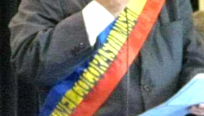 Primaria Cocorastii Mislii Număr - Cocorăștii Mislii