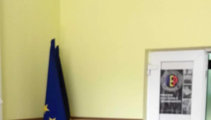 Primaria Comfundeni Jud Galati Instagram - Fundenii Noi