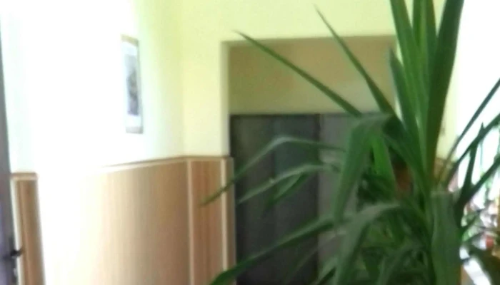 Primaria Comfundeni Jud Galati Zonă - Fundenii Noi
