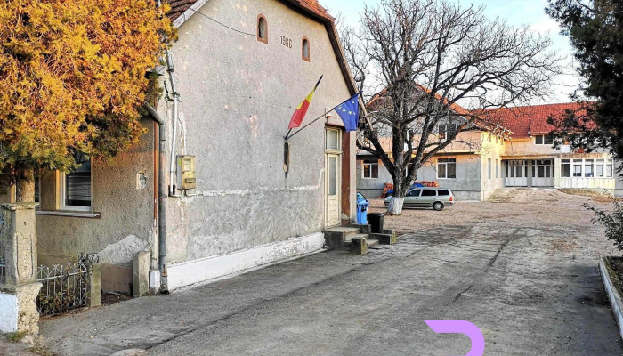 Primaria Comunei Magesti Videoclipuri - Măgești