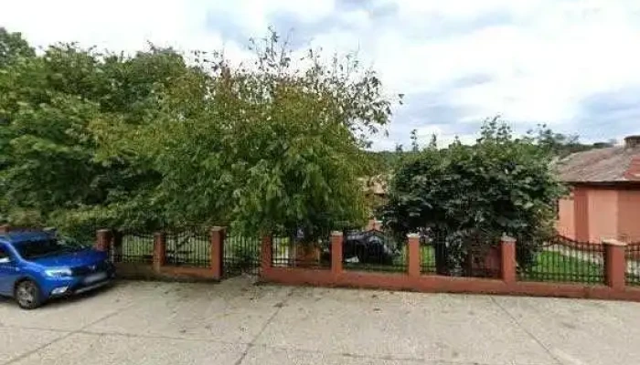 Primaria Comunei Stoilesti Reduceri - Bulagei