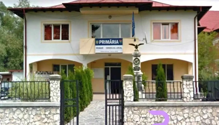 Primaria Draganu Prețuri - Drăganu-olteni