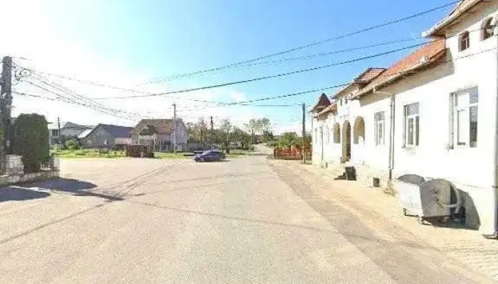 Primaria Dumitrita Recenzii - Dumitrița