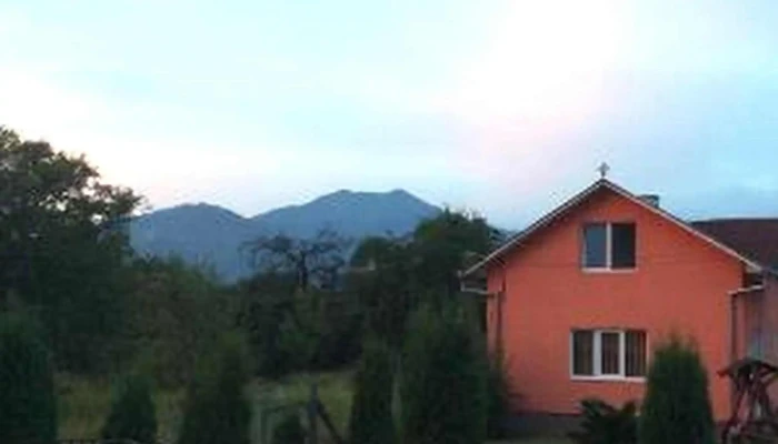 Primaria Josenii Bargaului Reduceri - Str. Principala, 154, Com. Josenii Bârgaului, Bistrita-nasaud, 427100