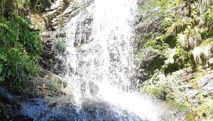 Primaria Maieru Maieru - Maieru