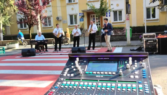 Primaria Marghita Cum Să Ajungi Acolo - Marghita