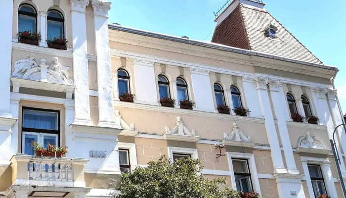 Primaria Odorheiu Secuiesc Deschis Acum - Odorheiu Secuiesc