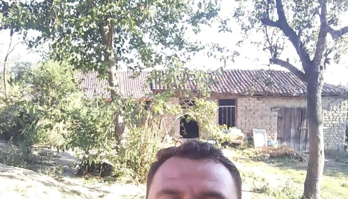 Primaria Oltina Recenzii - Oltina