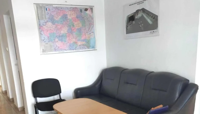 Primaria Poiana Dambovita Cum Să Ajungi Acolo - Poiana