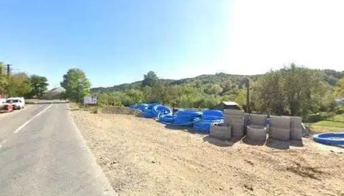 Primaria Posesti Recenzii - Poseștii Pământeni