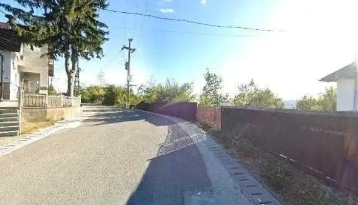 Primaria Predeal Sarari Street View Si 360deg - Comuna Predeal-sărari