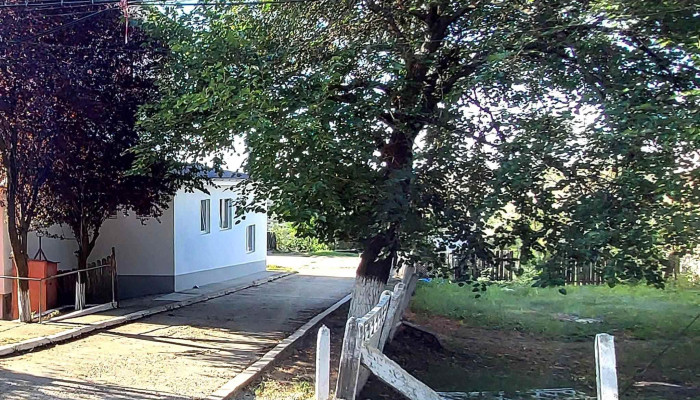 Primaria Priponesti Judetul Galati Telefon - Priponești