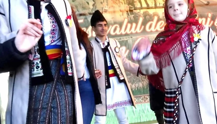 Primaria Raucesti Catalog - Răucești