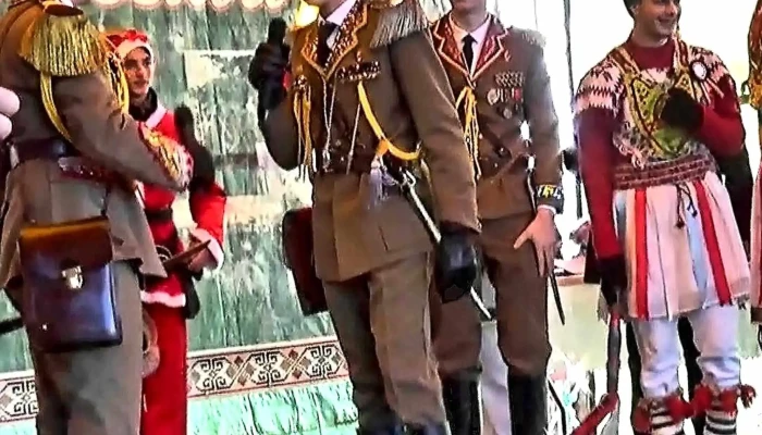 Primaria Raucesti Telefon - Răucești