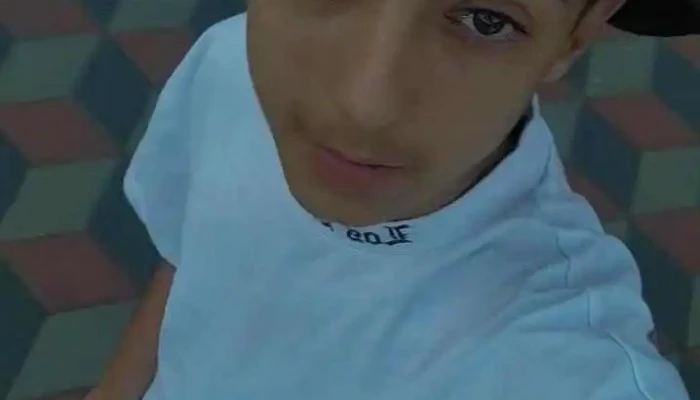 Primaria Rebra Videoclipuri - Rebra