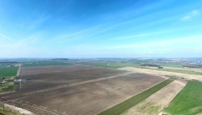 Primaria Salard Street View Si 360deg - Sălard
