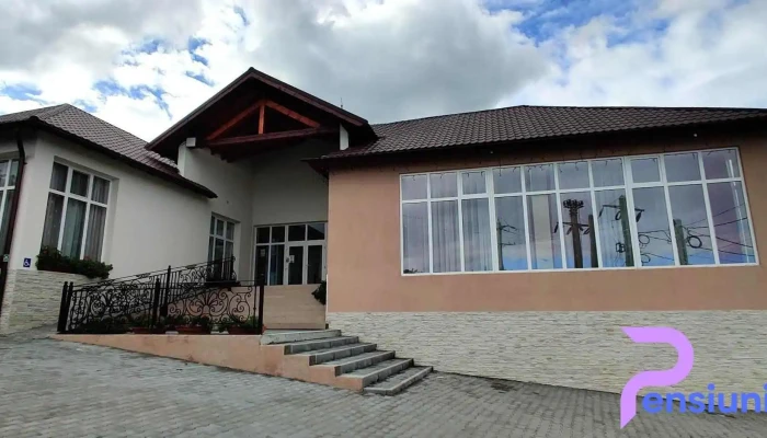 Primaria Sandulesti Deschis Acum - Săndulești
