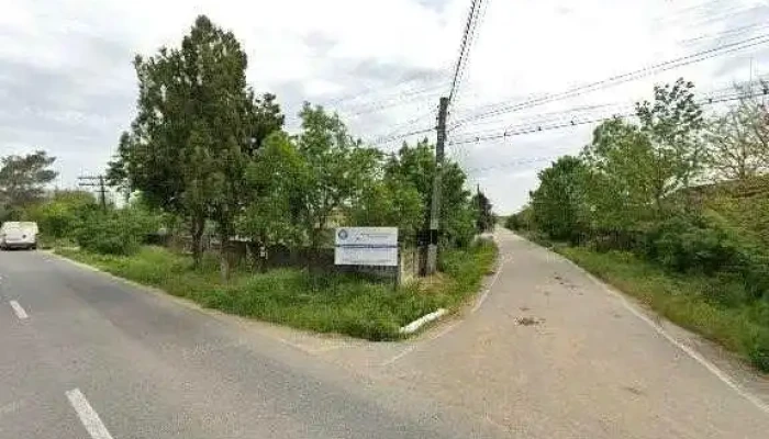 Primaria Trivalea Mosteni Site Web - Trivalea-moşteni