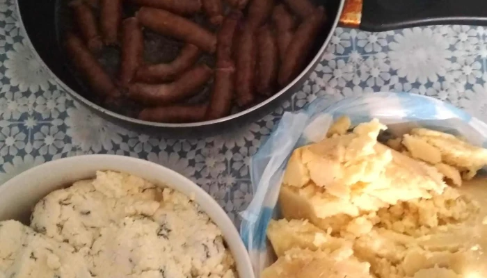 Primaria Vladesti Vlădești - Vlădești