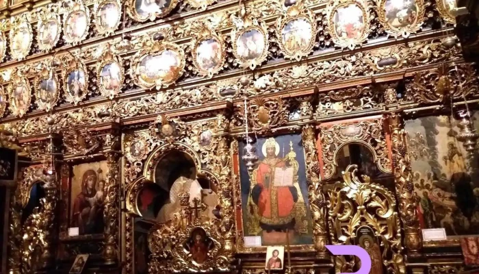 Primăria Copăceni - Copăceni