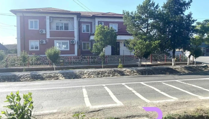 Primăria Horia - Horia 827095
