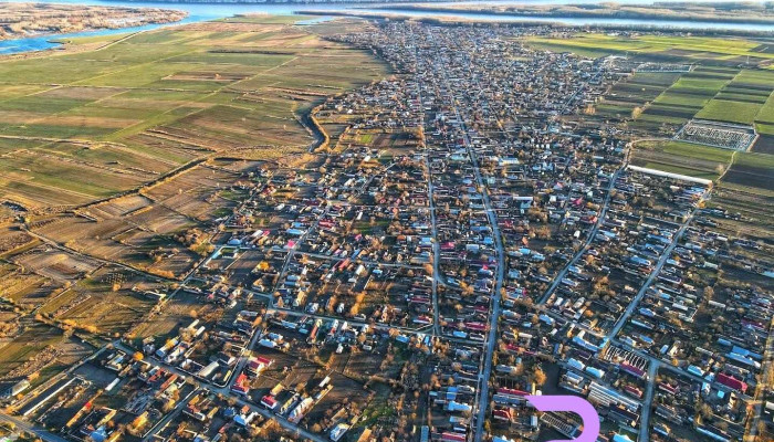 Primăria Islaz - Islaz