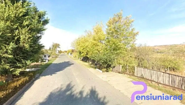 Primăria Suhurlui - Suhurlui
