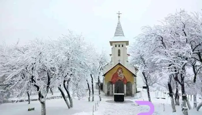 Prislop - Prislop