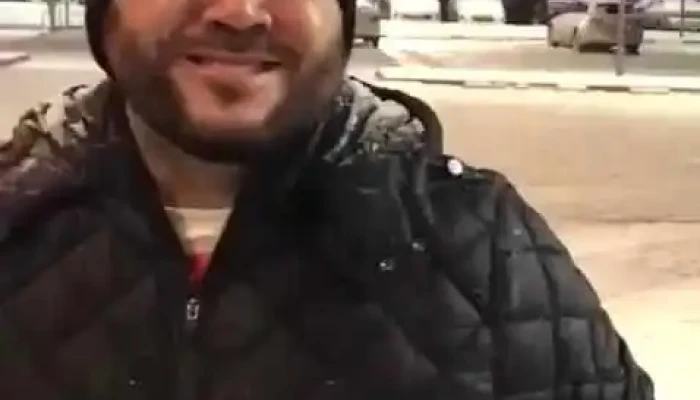 Profi -  Videoclipuri - Bozovici