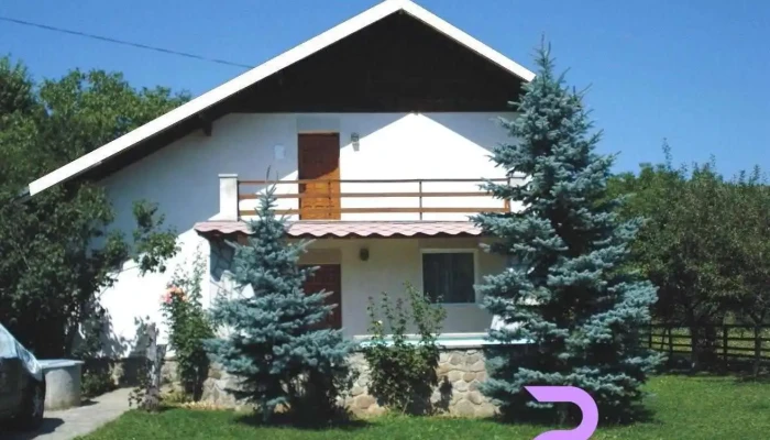 Provița de Sus - Provița De Sus