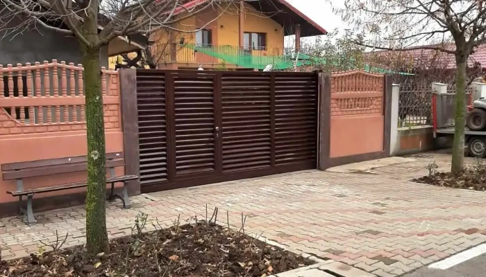 Prundu -  Adresă - Prundu