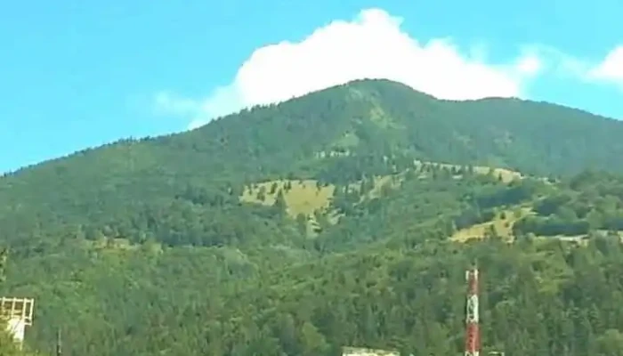 Prundu Bargaului Videoclipuri - Prundu Bârgăului