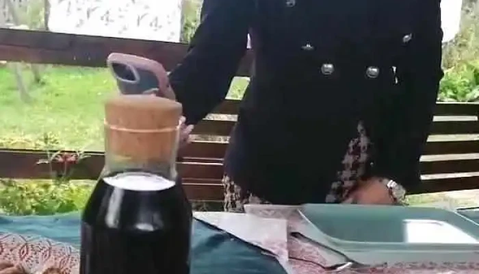 Punct Gastronomic Local Acasa La Vero Mancaruribauturi - Schiulești