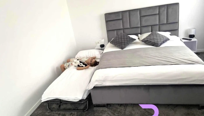 R House Crasna -  Camere - Aninişu De Vale