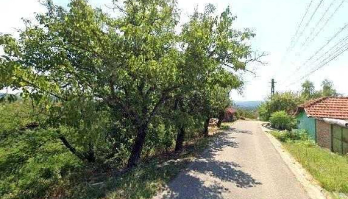 R House Crasna -  Street View Si 360deg - Aninişu De Vale