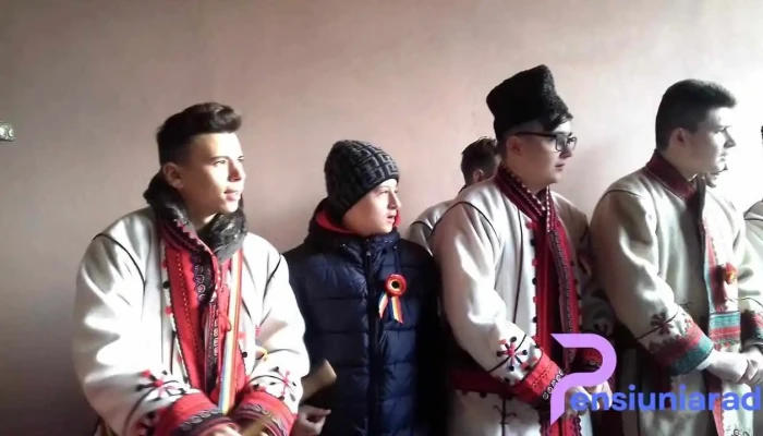 Rabagani Videoclipuri - Răbăgani