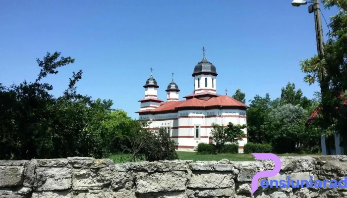 Radu Voda Instagram - Radu Vodă