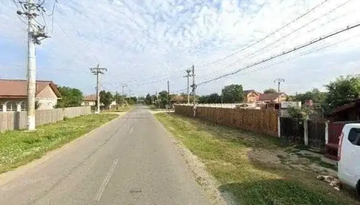 Radulesti Radulesti -  Promoție - Rădulești