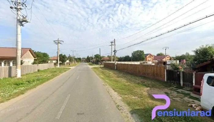 radulesti radulesti - Rădulești
