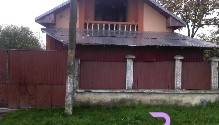 Ratesti Unde - Rătești