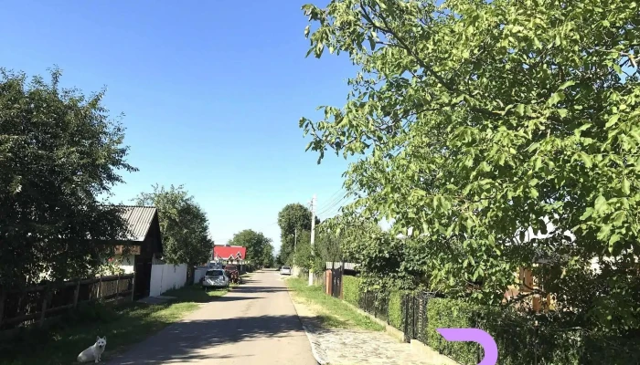 Raucesti Prețuri - Răucești
