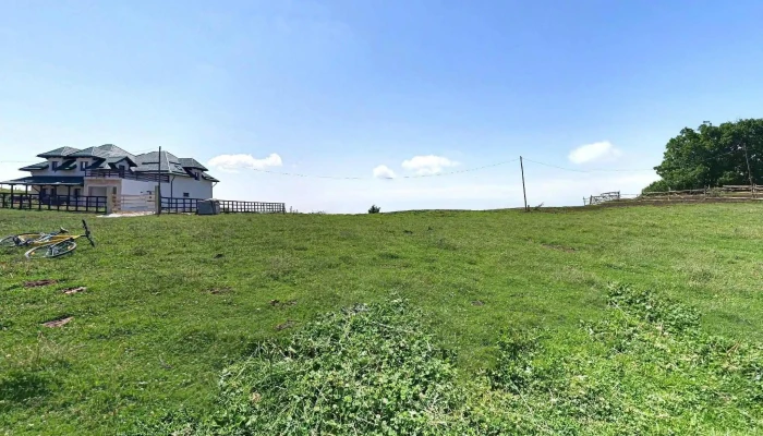 Raul Alb De Sus Street View Si 360deg - Râul Alb De Sus