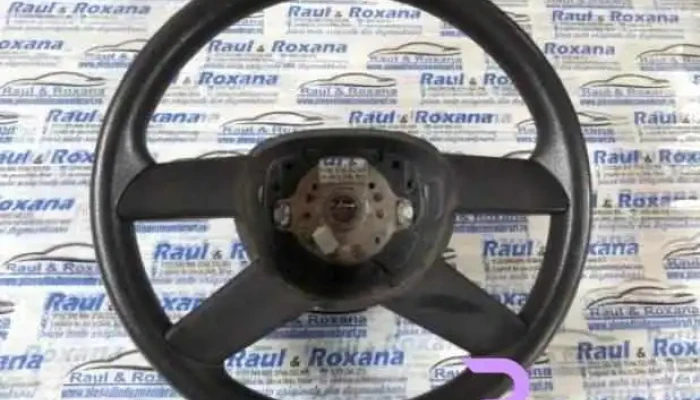 Raul Roxana Srl Interior - Lugașu De Jos